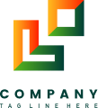 Brand logo 4